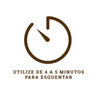 aquecer-3
