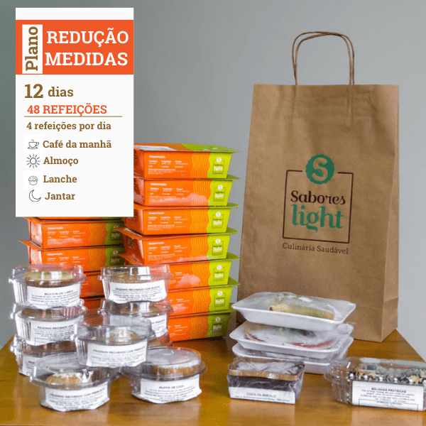 PLANO  REDUÇÃO DE MEDIDAS 12 DIAS 