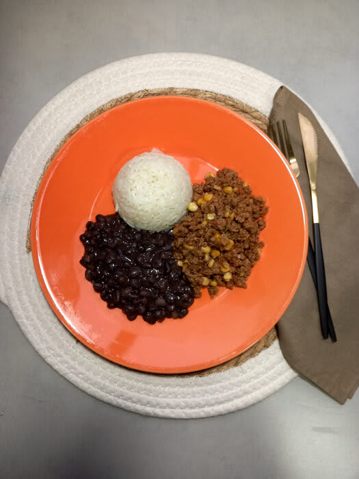 PF Nutritivo