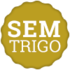 Sem Trigo