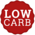 Low Carb