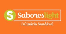 Sabores Light - Culinária Saudável