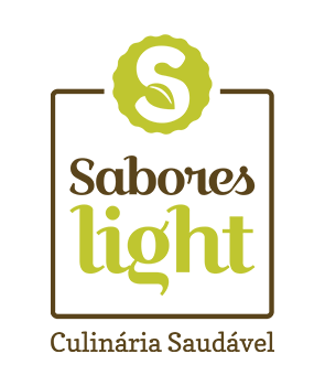 Sabores Light - Culinária Saudável