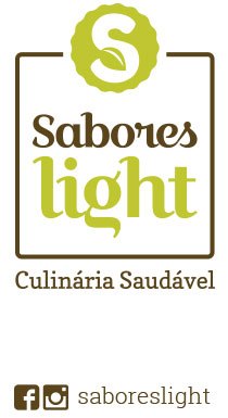 Sabores Light